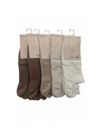 Nohy WiK 013 Bamboo wz.62 35-42 Nohy WiK 013 Bamboo wz.62 35-42