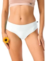 Klíč LPC 001 model 22003189 kalhotky A'2 S2XL - Key