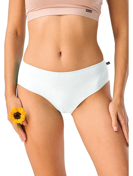 Spodní prádlo Key LPC 001 Bamboo A26 A2 S–2XL Spodní prádlo Key LPC 001 Bamboo A26 A2 S–2XL
