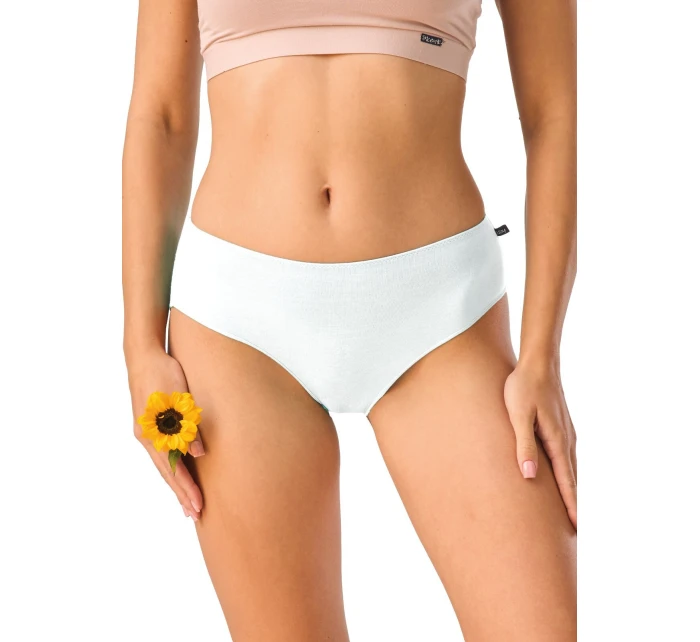 Klíč LPC 001 model 22003189 kalhotky A'2 S2XL - Key