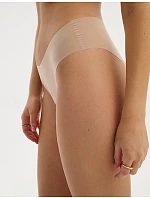 Kalhotky Julimex Mousse Brasil XS–2XL Kalhotky Julimex Mousse Brasil XS–2XL