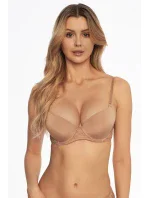 Henderson Dámská push-up podprsenka 41329 Allysa Henderson Dámská push-up podprsenka 41329 Allysa