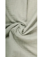 model 21751458 dámské Sage Green - Vestis