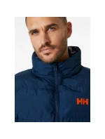 bunda 23 Puffer M model 18990565 - Helly Hansen