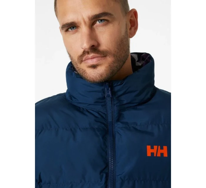 bunda 23 Puffer M model 18990565 - Helly Hansen