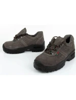 Boty Portcal Alvor U 6212.06