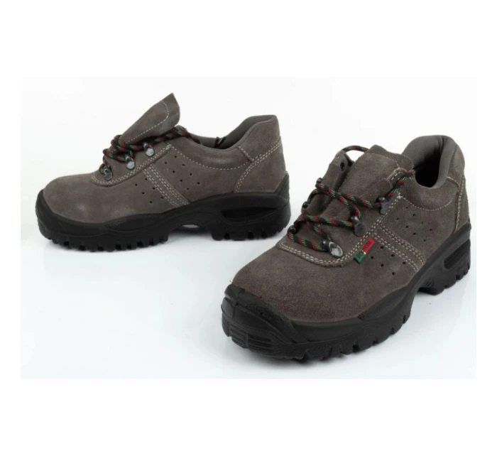 Boty Portcal Alvor U 6212.06