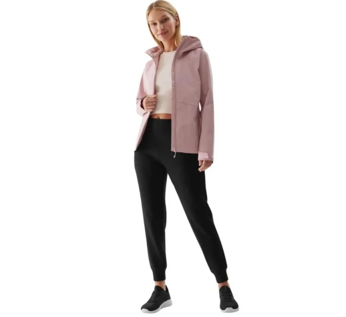 Technická bunda 4F F428 W 4FWSS24TTJAF428 56S