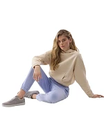 Mikina W model 20183754 - 4F Mikina W model 20183754 - 4F