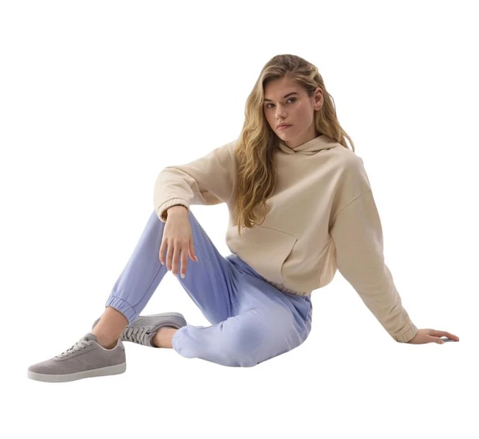 Mikina W model 20183754 - 4F Mikina W model 20183754 - 4F