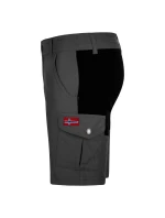 Trollkids Hammerfest šortky Jr 162-602