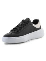 Buty M model 20794659 - Skechers Buty M model 20794659 - Skechers