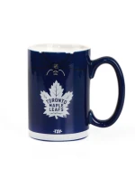 NHL Jersey model 20815081 - Inny NHL Jersey model 20815081 - Inny