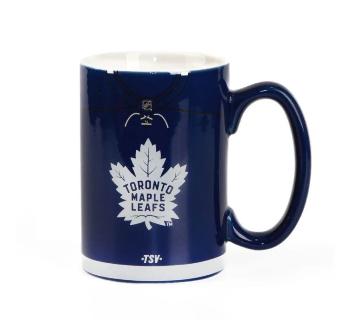 NHL Jersey model 20815081 - Inny NHL Jersey model 20815081 - Inny