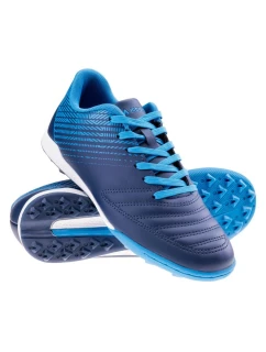 Kopačky Essentials Teen TF Jr model 20984776 - Martes