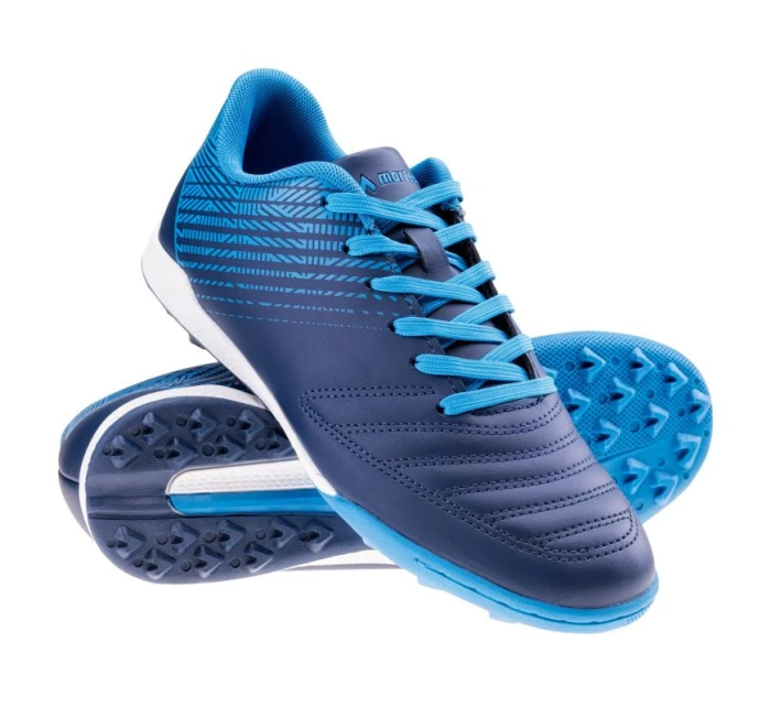 Kopačky Essentials Teen TF Jr model 20984776 - Martes Kopačky Essentials Teen TF Jr model 20984776 - Martes