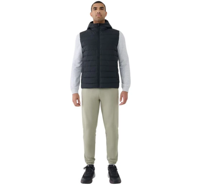 Vesta 4F M192 M 4FWSS25TVJAM192 20S pánské