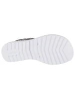 Sandály W model 22001822 - Rieker Sandály W model 22001822 - Rieker