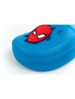 Žabky Leomil Jr SP013690