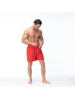 Pánské šortky COCONUT