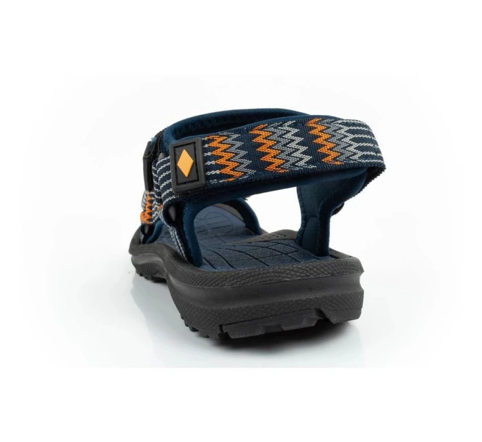 Lee Cooper Jr LCW-25-34-3571K sandály