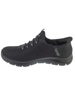 SlipIns Summits High Black 41 model 21377749 - Skechers SlipIns Summits High Black 41 model 21377749 - Skechers