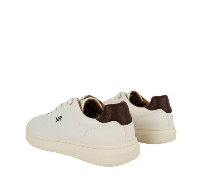 obuv  M model 21392393 - Lee