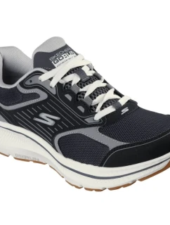 Pánská sportovní obuv Skechers GO RUN CONSISTENT 2.0 220866 BKW