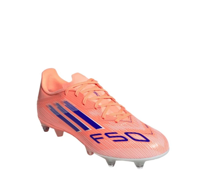 Fotbalové boty F50 League SG model 21420337 - ADIDAS Fotbalové boty F50 League SG model 21420337 - ADIDAS