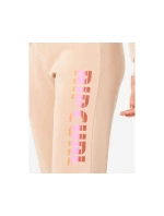 Wave model 21444860 Tepláky béžové - Rip Curl Wave model 21444860 Tepláky béžové - Rip Curl