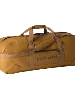 Cestovní taška  No  Duffel 90 l safari hnědá model 21744084 - Eagle Creek