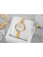 Dámské hodinky ADRIATICA Classic A3828.1163Q + BOX