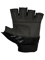 FITNESS RUKAVICE  FIT model 21824884 - Enero