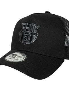 FC Barcelona x New Era baseballová čepice 60846909