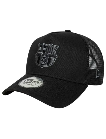 FC Barcelona x baseballová čepice model 21917837 - New Era