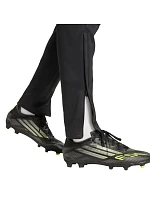 Dámské tréninkové kalhoty Entrada 26 černé model 22054086 dámské - ADIDAS