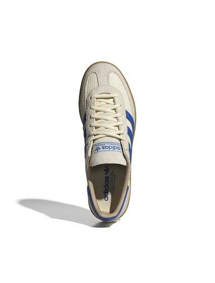 Originals Handball obuv model 22057024 - ADIDAS Originals Handball obuv model 22057024 - ADIDAS
