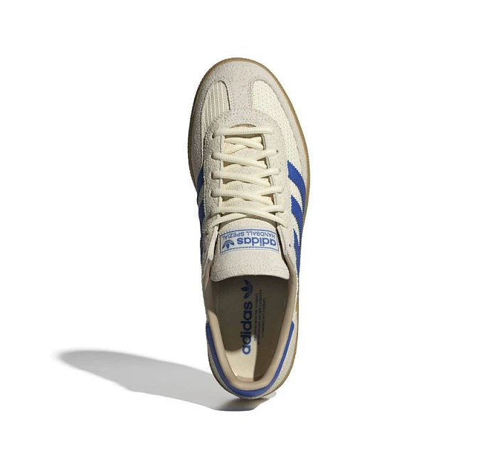 Adidas Originals Handball Spezial obuv JS3865
