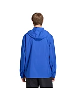 Pánská bunda adidas Entrada 26 Multi modrá KV5397 pánské Pánská bunda adidas Entrada 26 Multi modrá KV5397 pánské