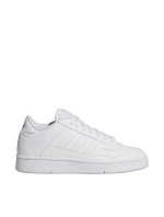 Dětská obuv adidas Rapid Court Low KI8851
