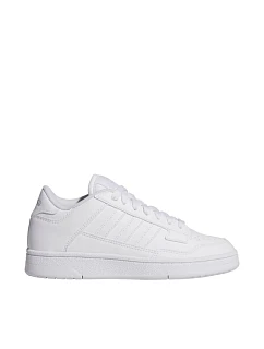 Dětská obuv adidas Rapid Court Low KI8851