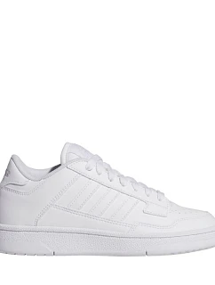 Dětská obuv adidas Rapid Court Low KI8851