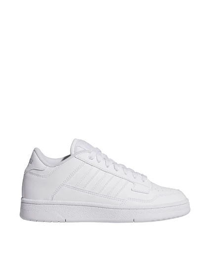 Dětská obuv adidas Rapid Court Low KI8851