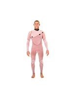 Pánské pěnové kalhoty černé model 22169950 - Rip Curl Pánské pěnové kalhoty černé model 22169950 - Rip Curl