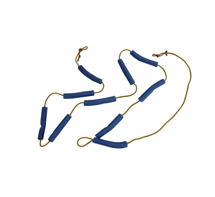 Flexibilní laťka pro skok vysoký Flexibilní laťka pro skok vysoký