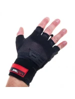 rukavice model 21403158 - SEBA