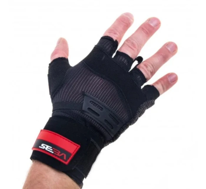 rukavice model 21403158 - SEBA