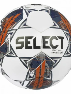 Football Select Hala Futsal Master grain 22 Fifa basic T26-17571 r.4