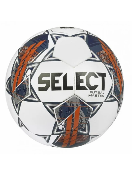 Football Select Hala Futsal Master grain 22 Fifa basic T26-17571 r.4 Football Select Hala Futsal Master grain 22 Fifa basic T26-17571 r.4