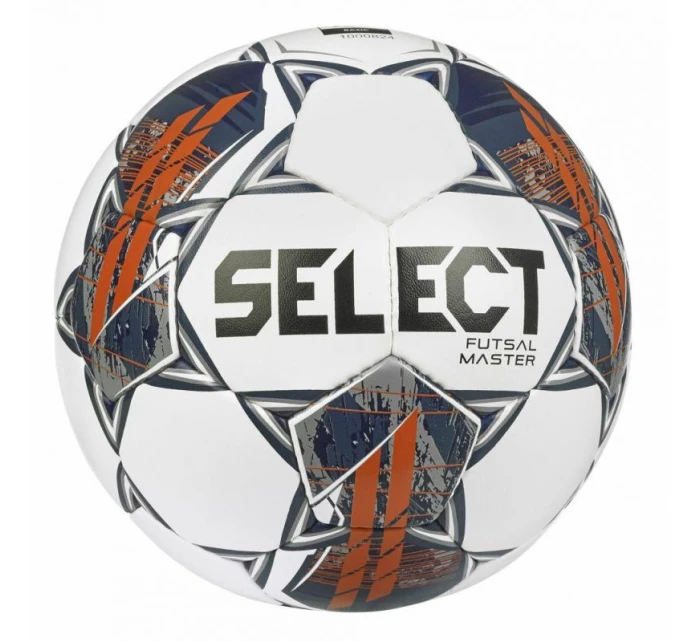 Football Select Hala Futsal Master grain 22 Fifa basic T26-17571 r.4 Football Select Hala Futsal Master grain 22 Fifa basic T26-17571 r.4